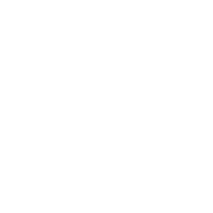BattleTrack-embleem